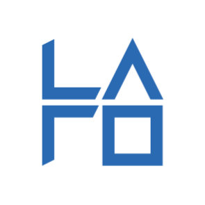 LaRo GmbH Logo